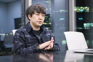 DMM_石垣さん＃４