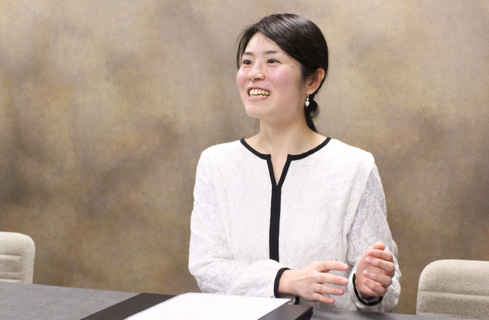 株式会社トレードワルツ